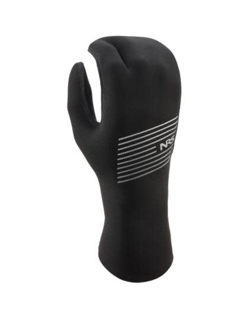  Kayaking Gloves - NRS / Kayaking Gloves / Kayaking Equipment:  Sports & Outdoors