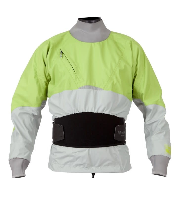 Kokatat Hydrus 3.0 Stoke Dry Top | Rendezvous River Sports