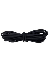CORD SHOCK 3/16'' PER FOOT