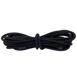 CORD SHOCK 3/16'' PER FOOT