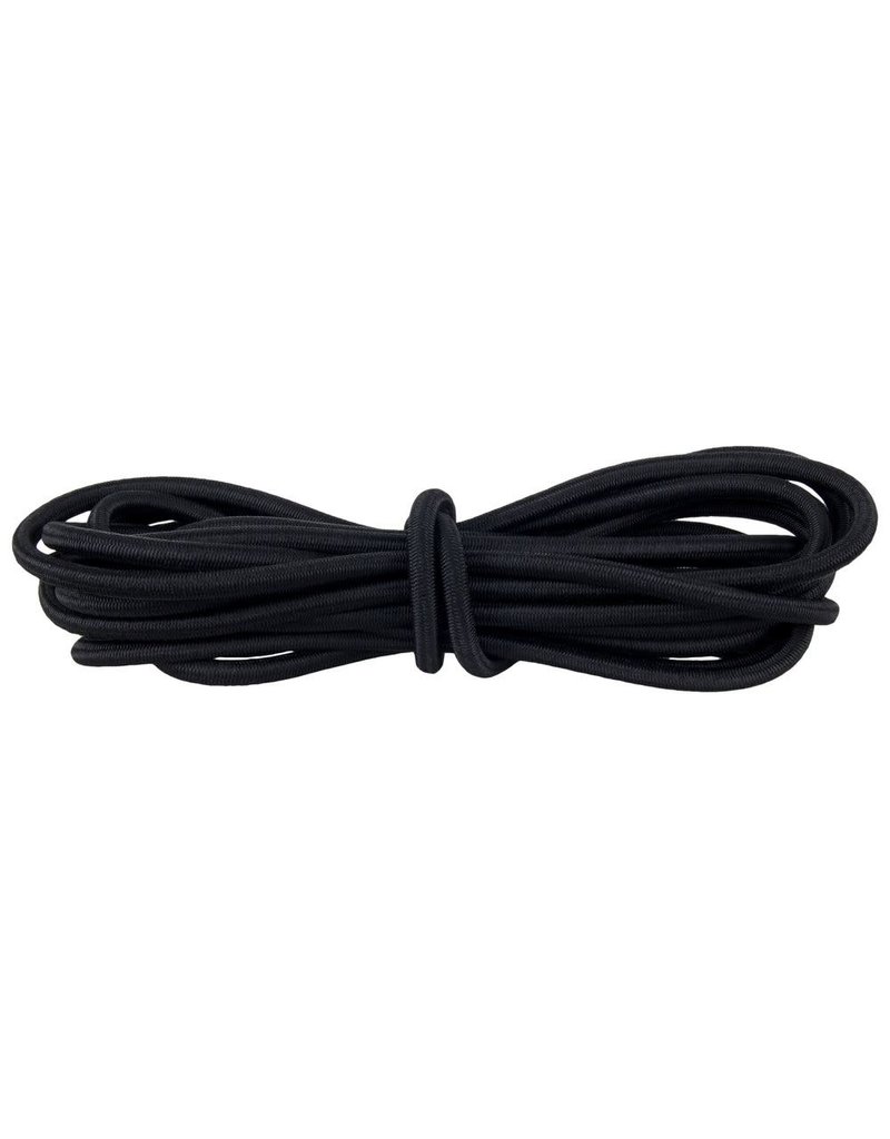 CORD SHOCK 3/16'' PER FOOT
