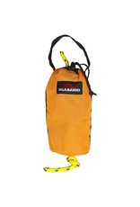 Fatty 70' 3/8" Polypro Throwbag