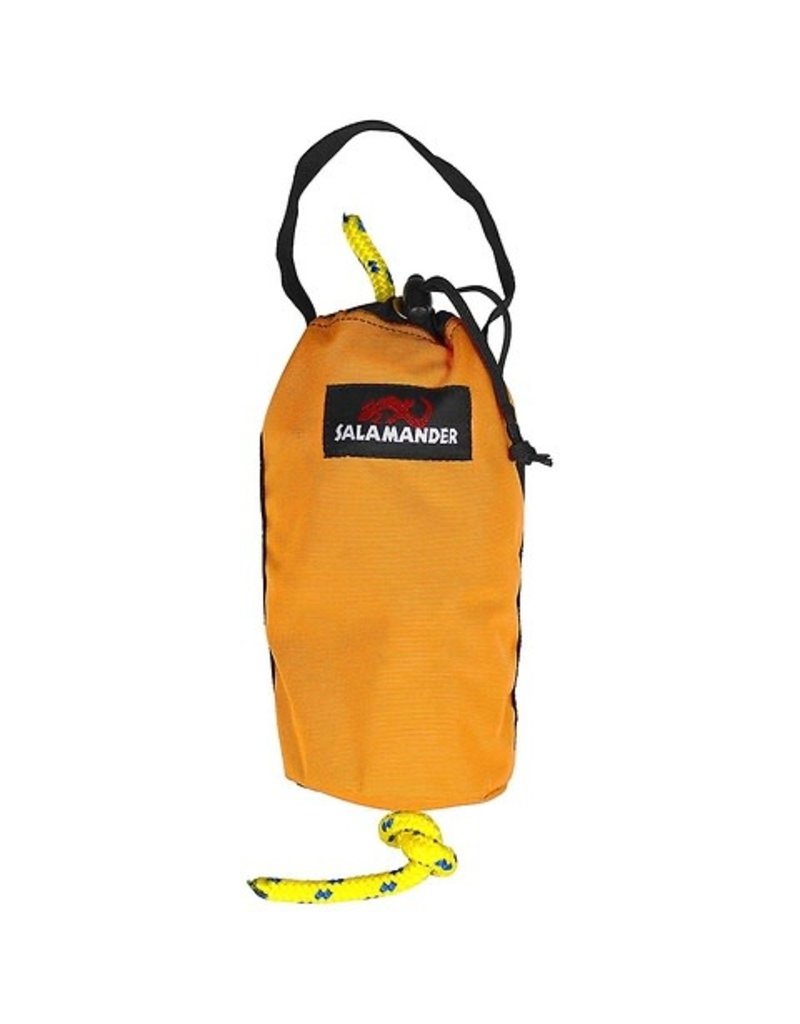 Fatty 70' 3/8" Polypro Throwbag