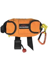 Guide Throw Bag - 70 (Poly 1000lbs)