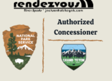 Viajes de varias noches