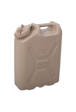 Scepter Water Containers Size: 5 Gallon