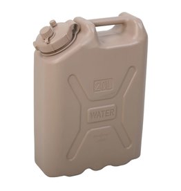 Scepter Water Containers Size: 5 Gallon