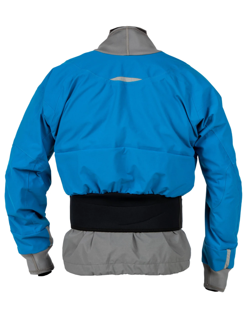 OM Drytop Goretex