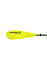 Perception High Five Kids Paddle