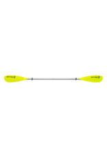 Perception High Five Kids Paddle