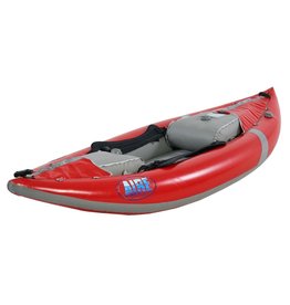 Tech Lift Kayak Seat Pad - Rendezvous River Sports