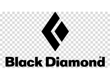 Black Diamond