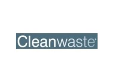 CleanWaste
