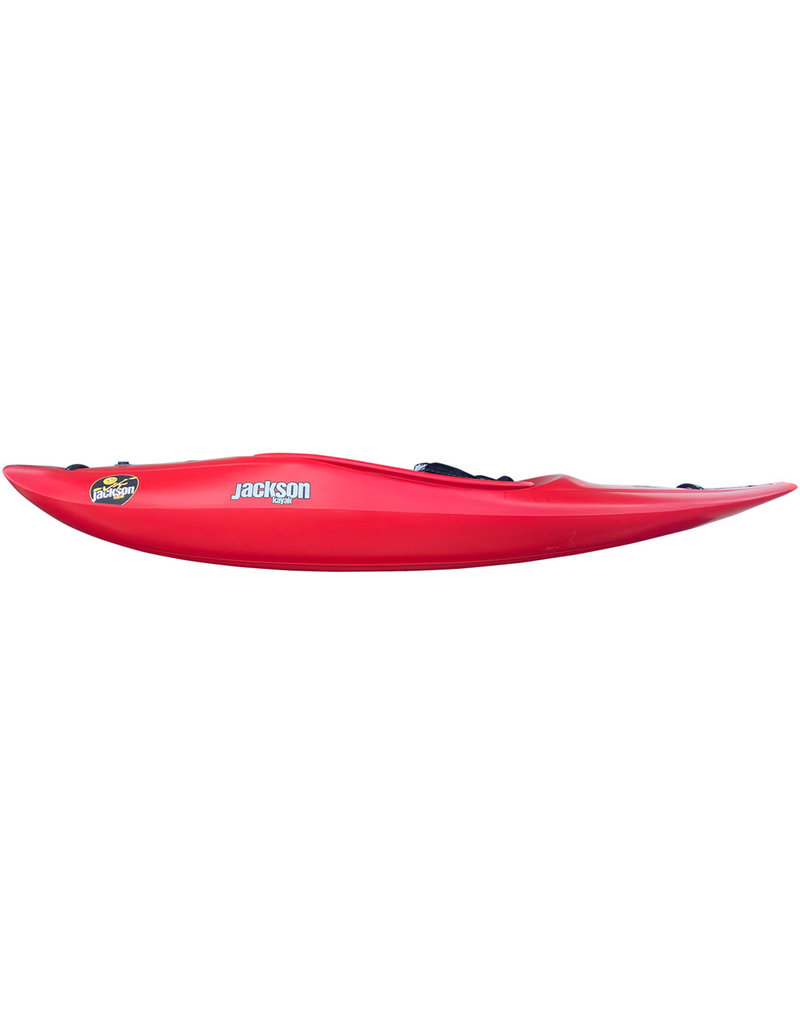 Jackson Kayak Antix 2.0 Small