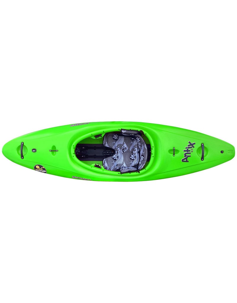 Jackson Kayak  Antix 2.0 Small