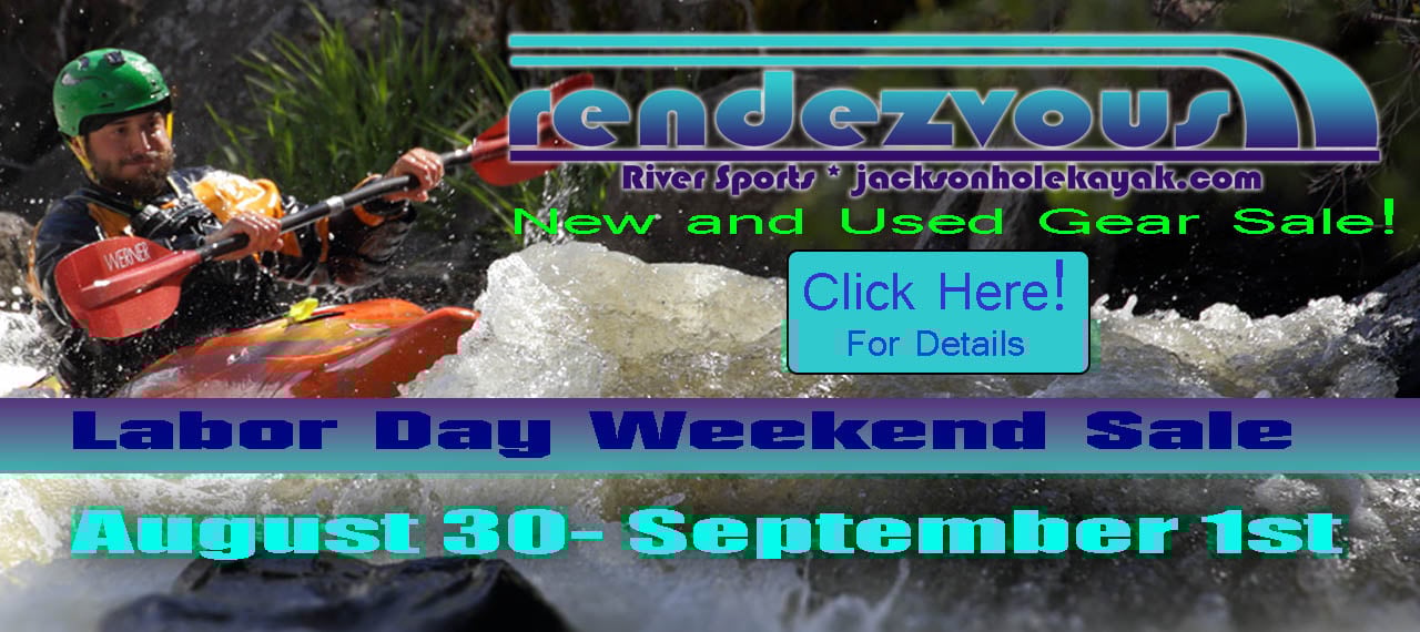 Labor Day 2025 Sale