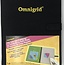 OmnigridThe Tote-FoldAway 9" x 12"