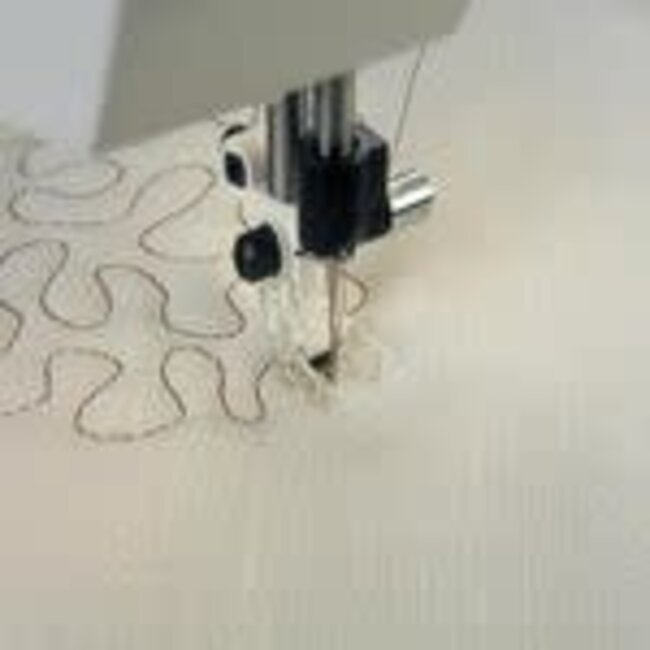 CLEAR OPEN TOE FREE-MOTION FT HV BLISTER GRP 1,7,8