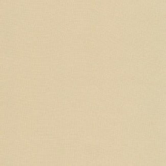 Kona KONA  K001-1187 KHAKI, PER CM OR $15/M