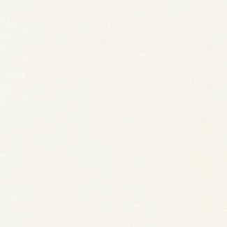 Kona KONA  K001-1339 SNOW, PER CM OR $15/M
