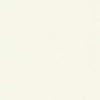 Kona KONA  K001-1339 SNOW, PER CM OR $16/M