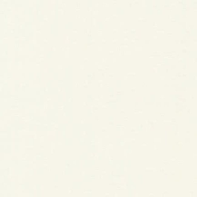 KONA  K001-1339 SNOW, PER CM OR $15/M