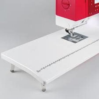 PFAFF Pfaff Extension Table (K)