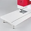 Pfaff Extension Table (K)