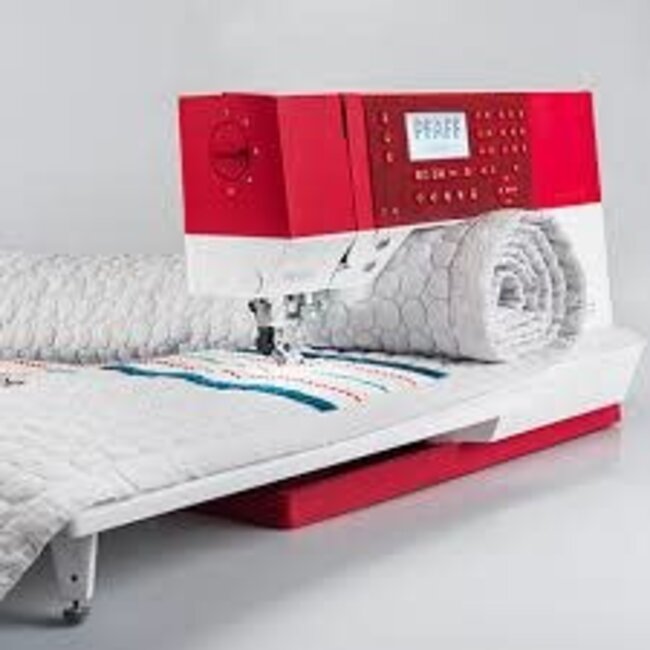 Pfaff Extension Table (K)