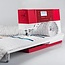 Pfaff Extension Table (K)