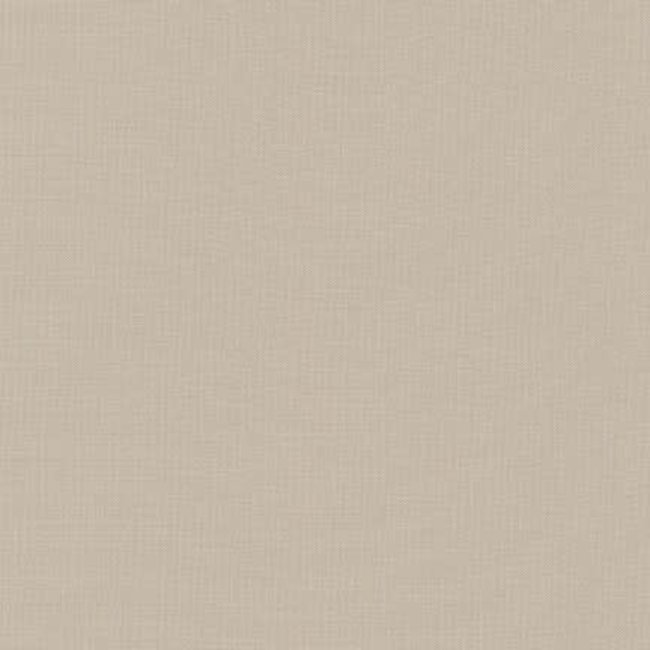 KONA  K001-850 DOESKIN, PER CM OR $14/M