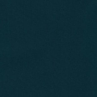 Kona KONA  K001-1243 NAVY, PER CM OR $16/M