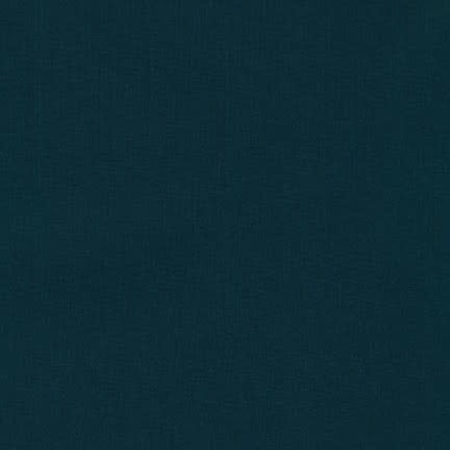 KONA  K001-1243 NAVY, PER CM OR $14/M