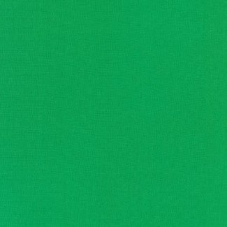 Kona KONA  K001-135 CLOVER, PER CM OR $15/M