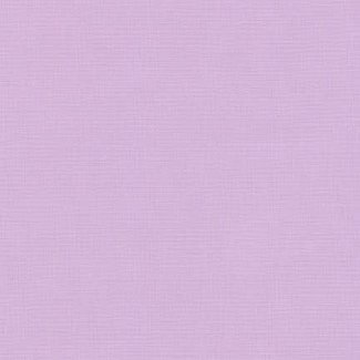 Kona KONA  K001-134 THISTLE, PER CM OR $15/M