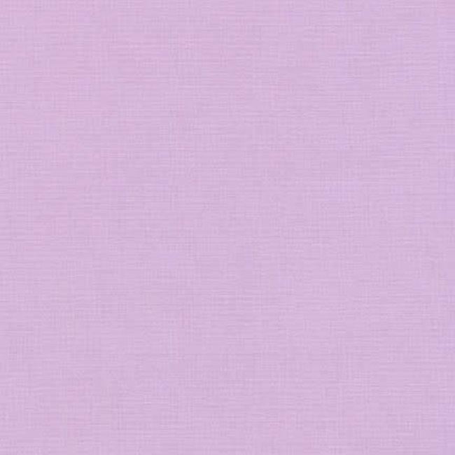 KONA  K001-134 THISTLE, PER CM OR $15/M