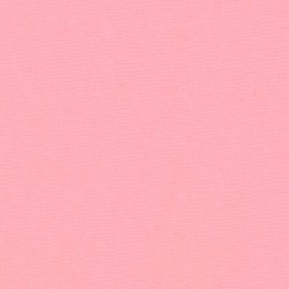 Kona KONA  K001-1225 MED. PINK, PER CM OR $15/M