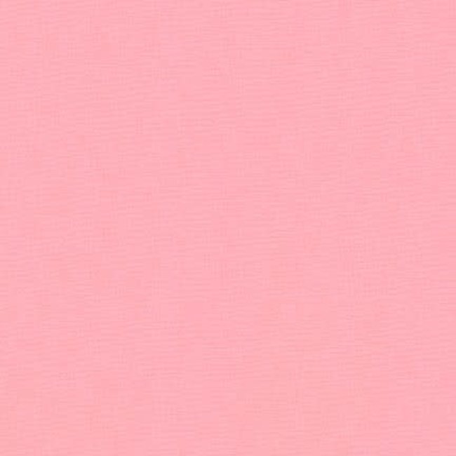 KONA  K001-1225 MED. PINK, PER CM OR $15/M