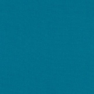 Kona KONA  K001-1064 CARRIBEAN, PER CM OR $15/M