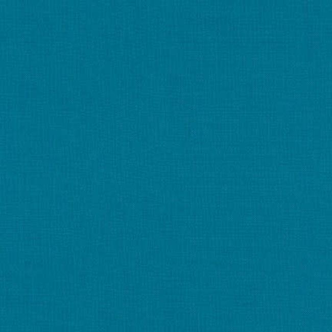 KONA  K001-1064 CARRIBEAN, PER CM OR $15/M