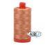 AURIFIL 50 WT CARAMEL 2210