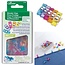 Clover Wonder Clips 50 pc