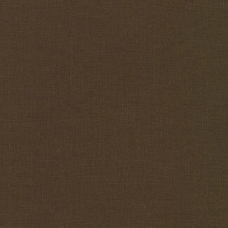 Kona KONA  K001-1073 CHOCOLATE, PER CM OR $15/M