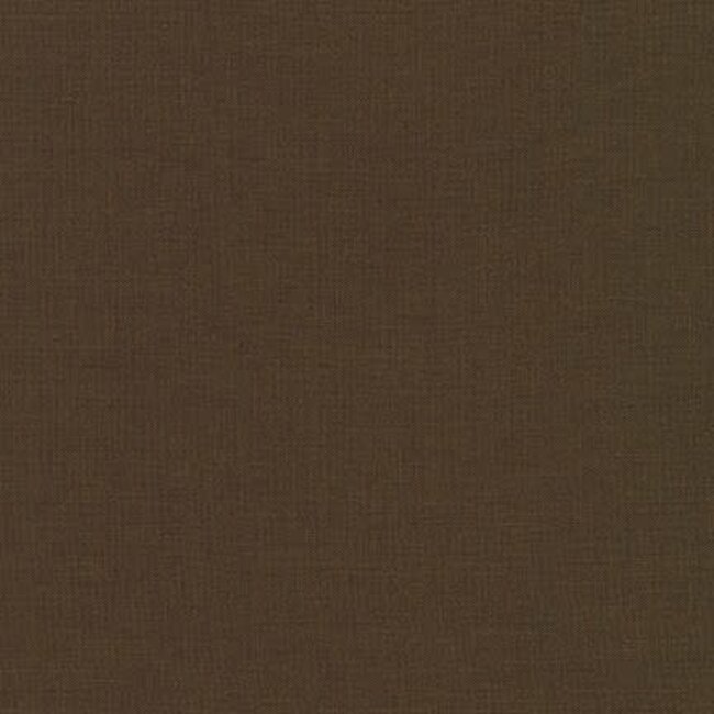 KONA  K001-1073 CHOCOLATE, PER CM OR $14/M