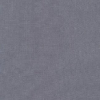 Kona KONA  K001-1223 MED. GREY, PER CM OR $15/M