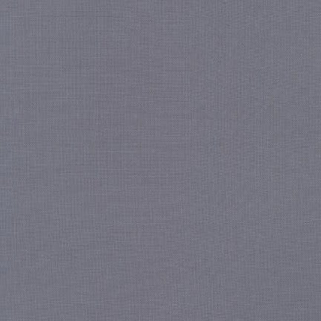KONA  K001-1223 MED. GREY, PER CM OR $15/M