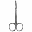 3.5” LIFT A STITCH STAINLESS STEEL SCISSORS