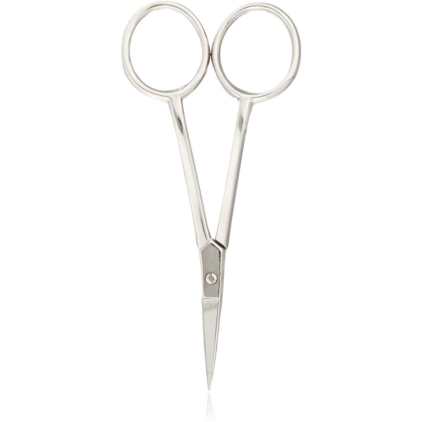 petsmart grooming scissors