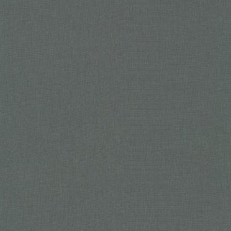 Kona KONA  K001-295 GRAPHITE, PER CM OR $14/M