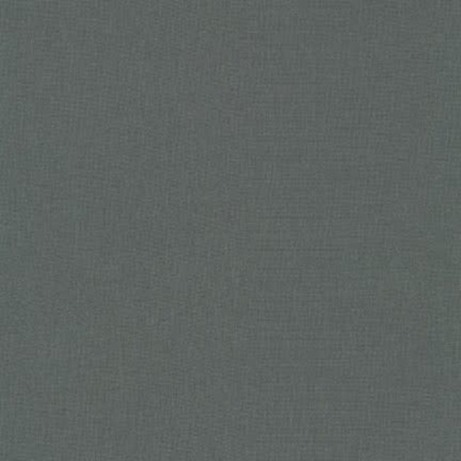 KONA  K001-295 GRAPHITE, PER CM OR $14/M